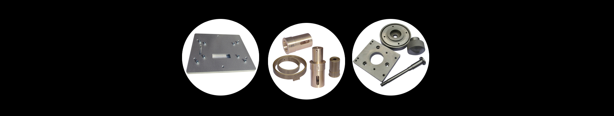 孔板流量計安裝實例