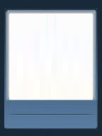 無線數據GPRS采集儀