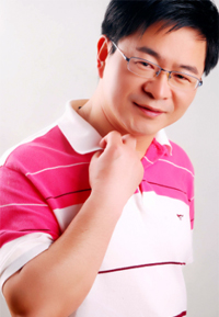 電磁流量計技術權威